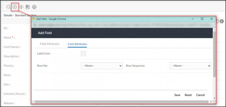 How to Configure Form Fields - Nimble Knowledge Base