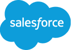 Nimble salesforce