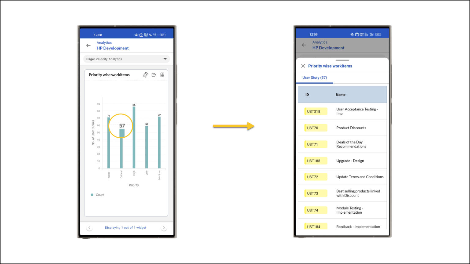 Nimble Mobile - Nimble Knowledge Base