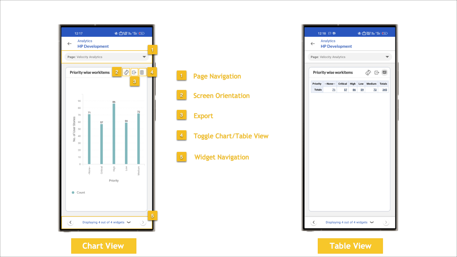 Nimble Mobile - Nimble Knowledge Base