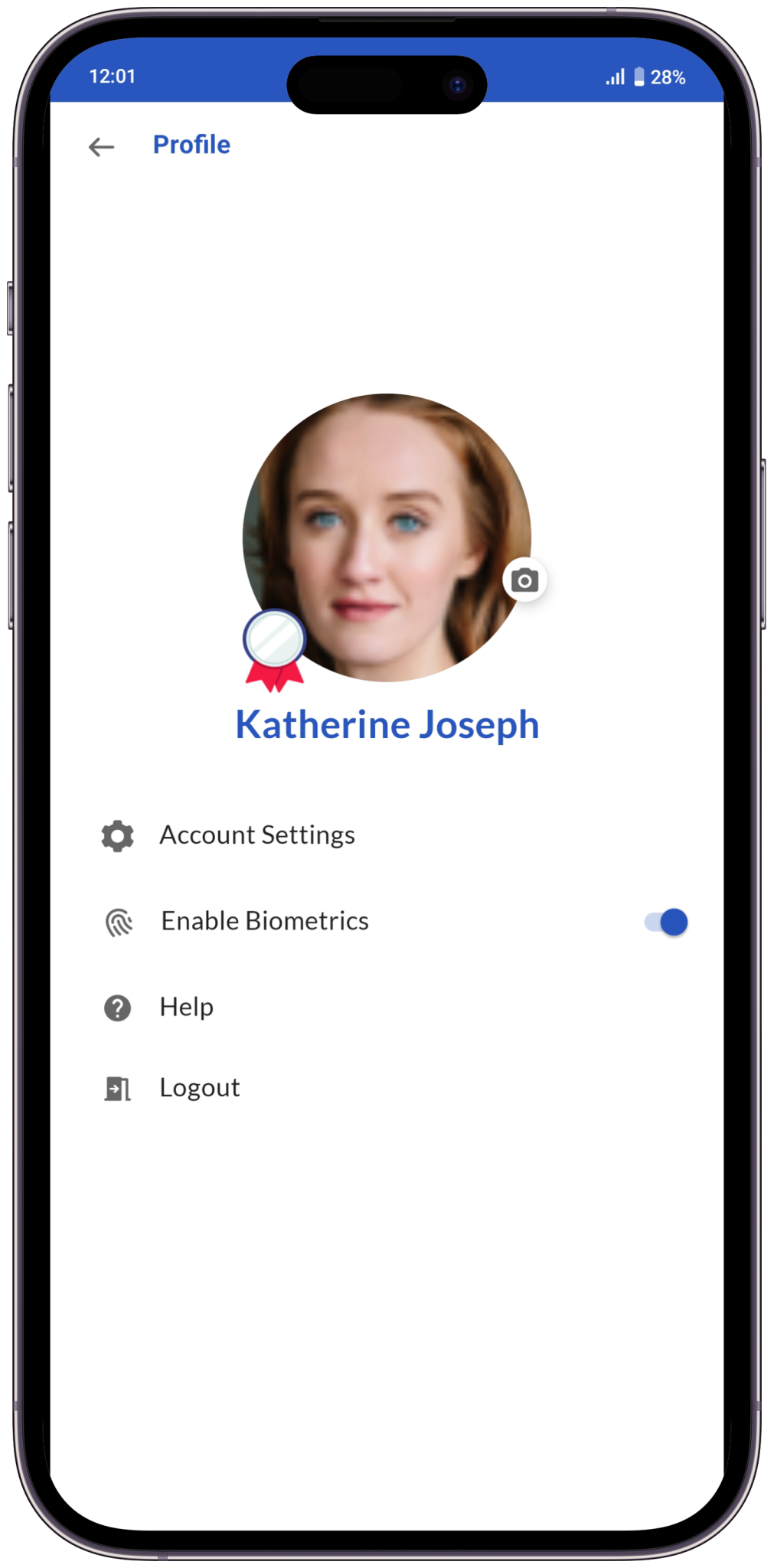 Nimble Mobile - Nimble Knowledge Base