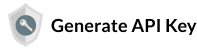 GenerateAPIKeys