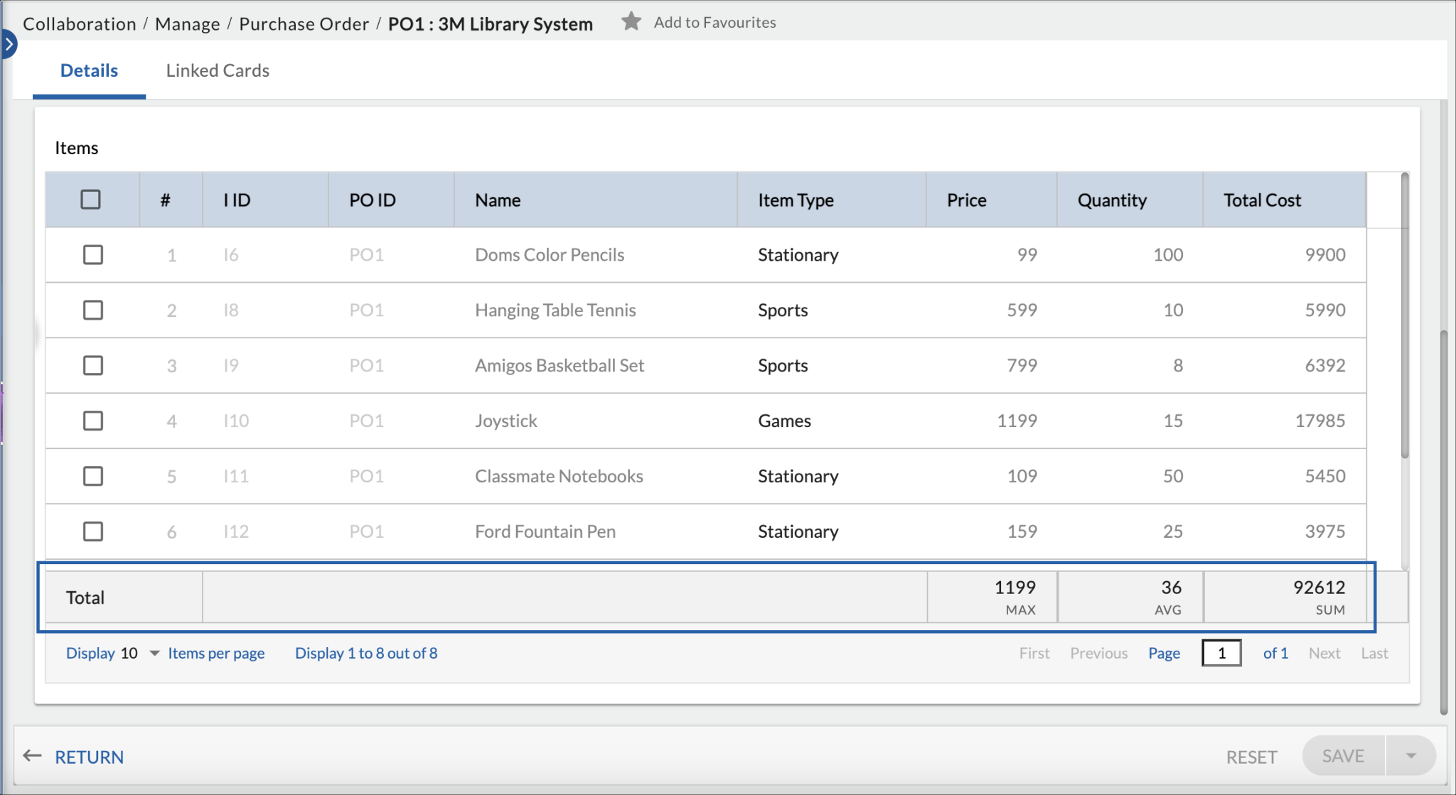 What's New 7.1 - Nimble Knowledge Base