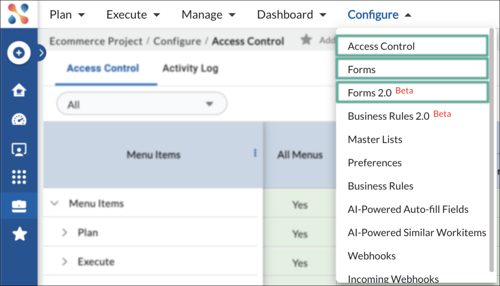 What's New 7.5 - Nimble Knowledge Base