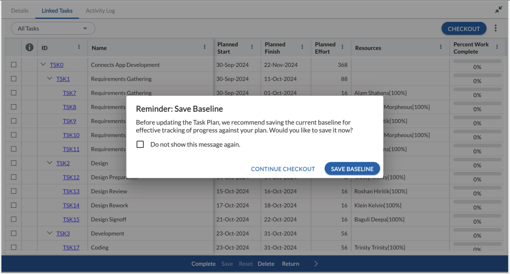 What’s New 7.9 - Nimble Knowledge Base