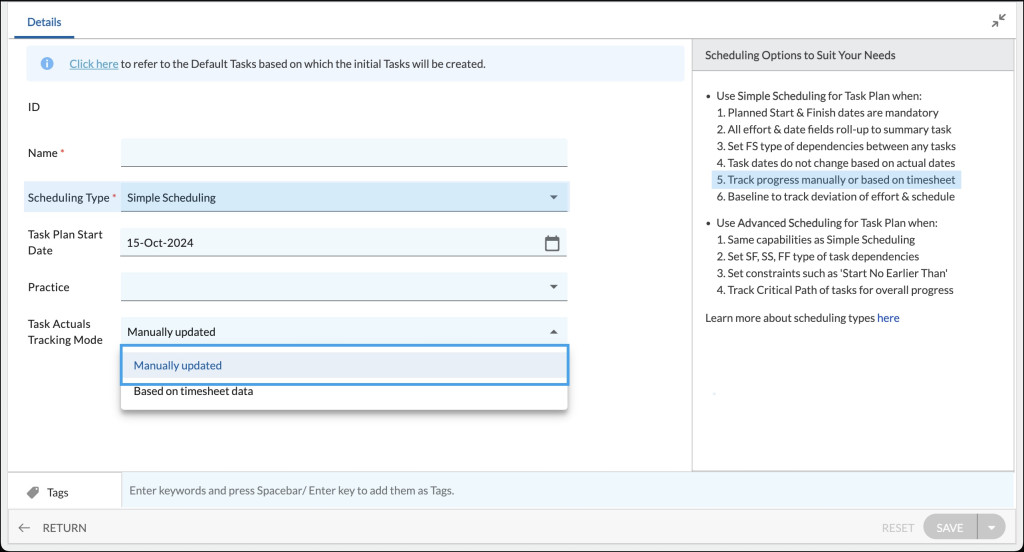 What's New 7.10 - Nimble Knowledge Base