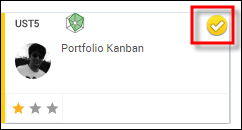 Risk Module - SwiftKanban Knowledge Base