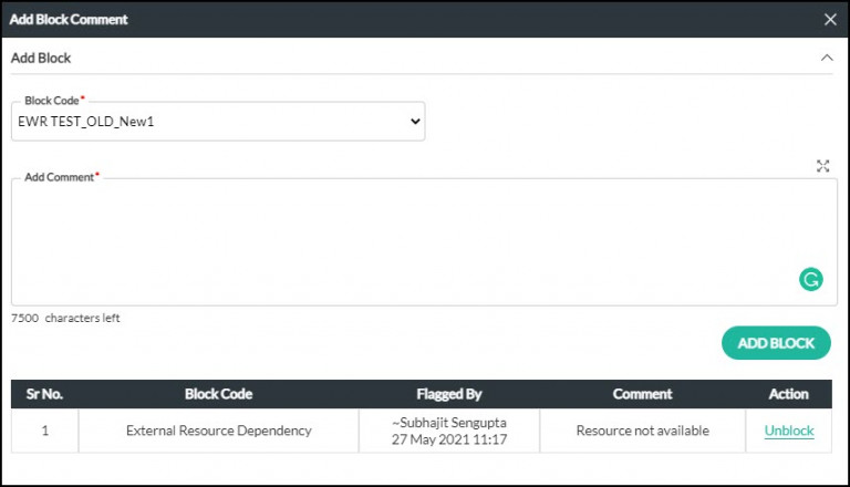 Applying Flags on Cards - SwiftKanban Knowledge Base
