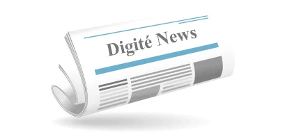 digite news 1