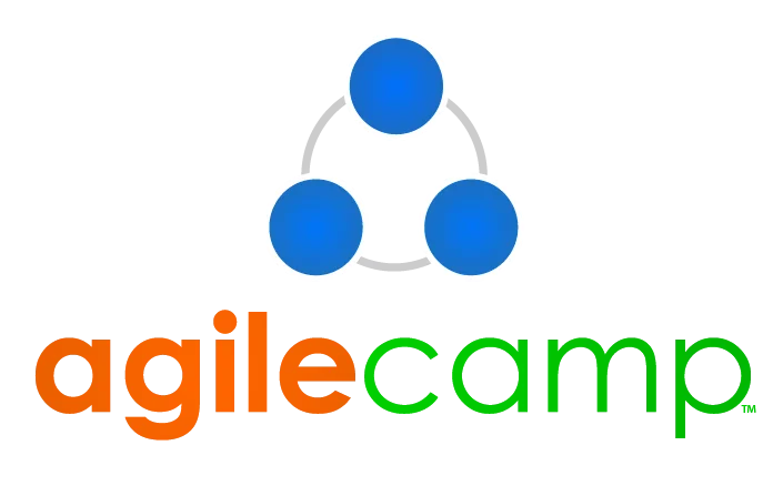 agilecamplogo revisions gradient 021 1