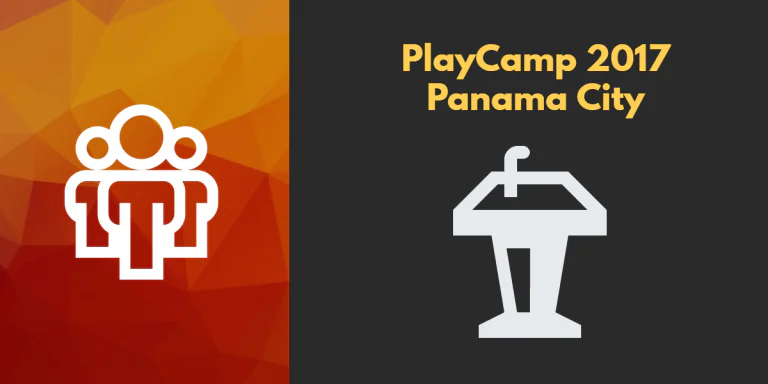 Playcamp2017