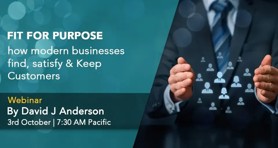 Fit For Purpose1