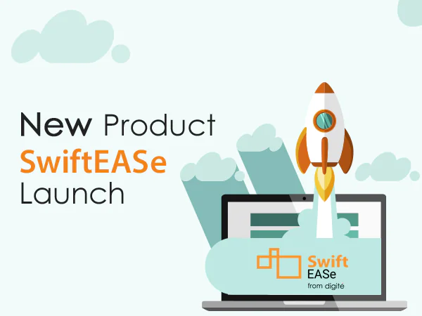 Swiftease - Enterprise Agility With Safe