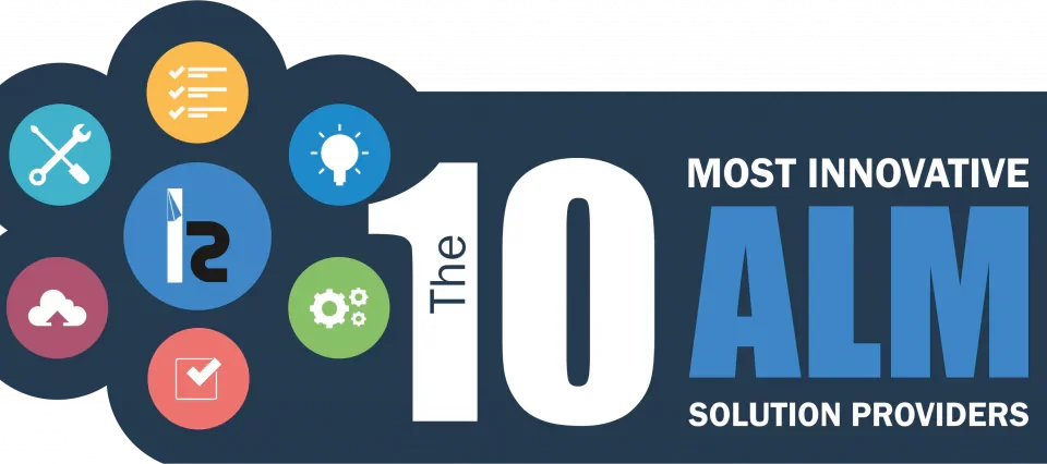 Top Alm Solutions Provider 1024X426 1