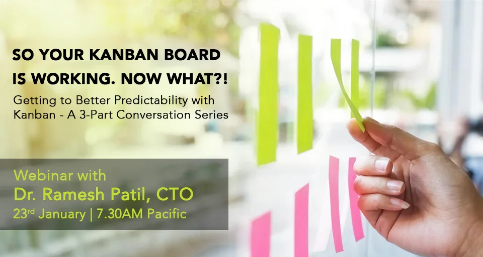 Kanban Webinar 23Rd Jan 2018 1024X5121 1