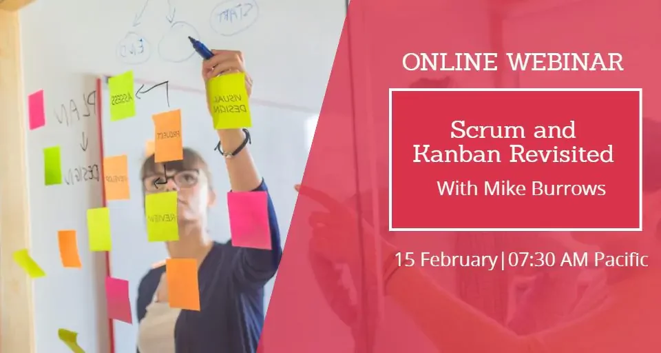 Scrum And Kanban Revisited 1024X5121 1
