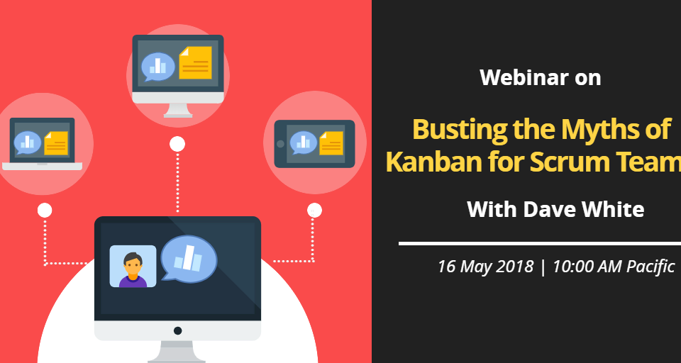 Kanban For Scrum1
