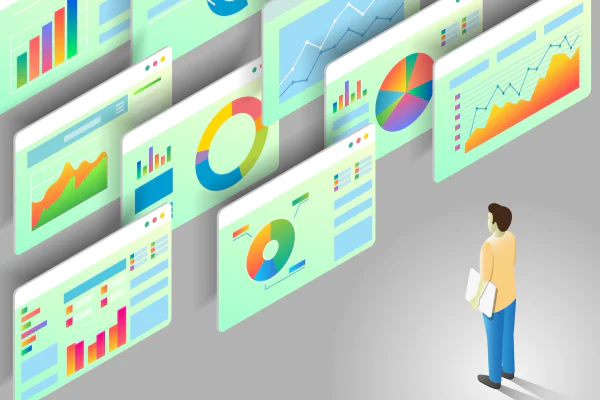 Kanban Maturity Model (Kmm)