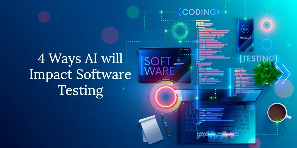 Ai Software Testing 1 1