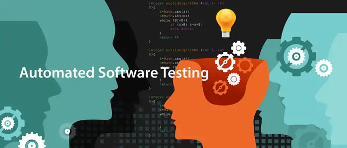 Automated-Software-Testing