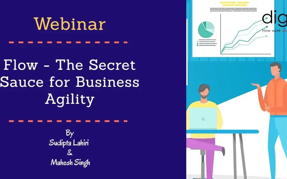 Business Agility 3