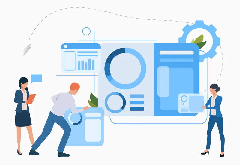 What Is Project Management Life Cycle? And Its Phases