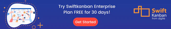 Swiftkanban Free Trial