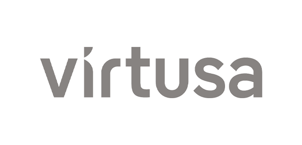 Virtusa