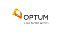 Optums