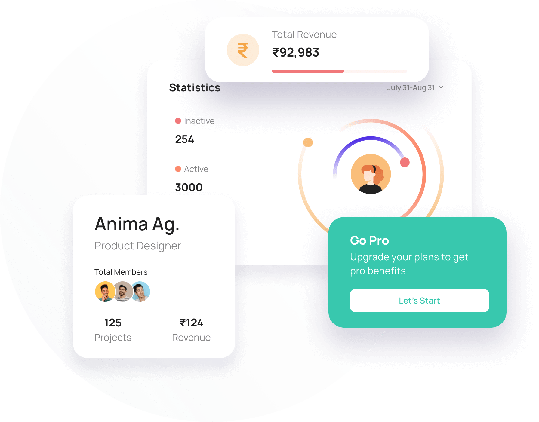 Backlog Management Featuring Agile Sprint Planning Nimble Enterprise Plus