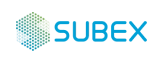 Subex