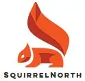 Squirrelnorth