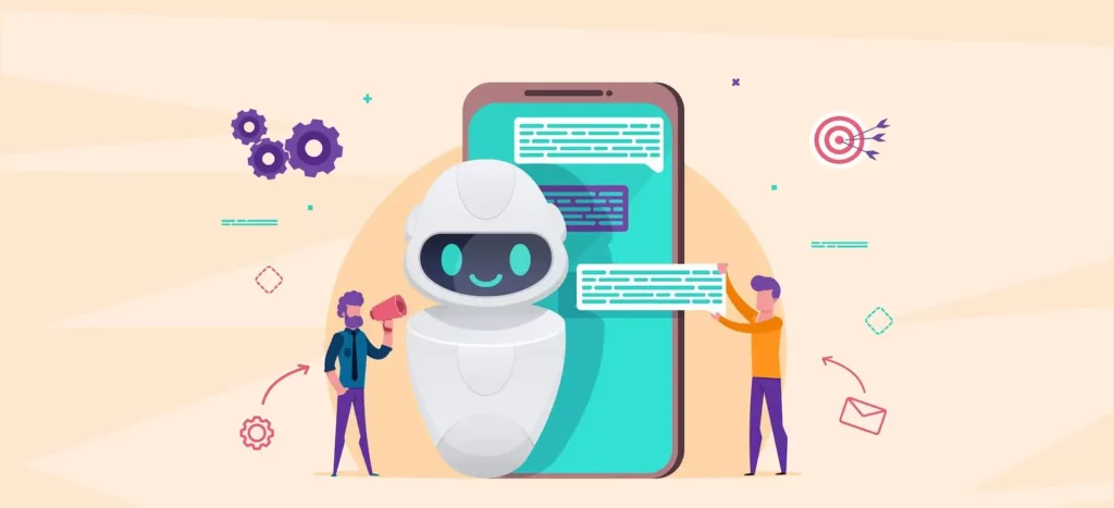 Ai Chatbot