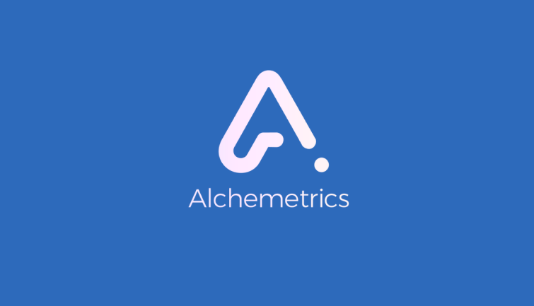 Alchemetrics 3