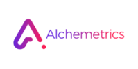 Alchemetrics