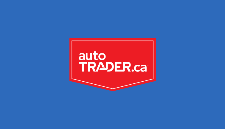 Autotrader