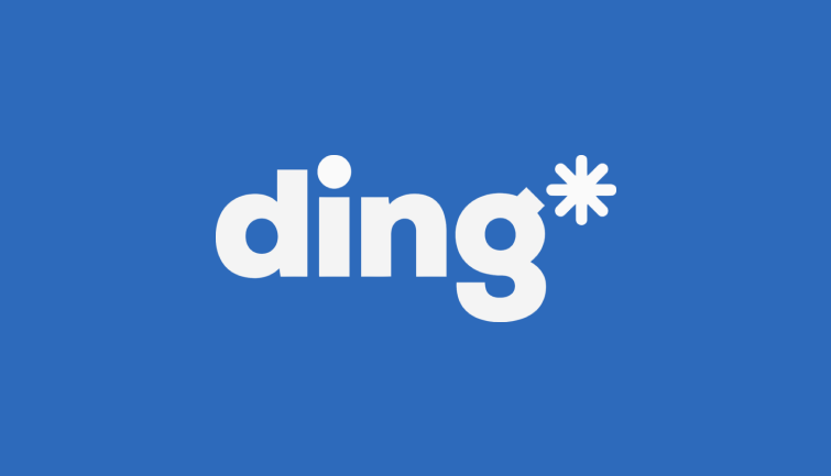 Ding 1