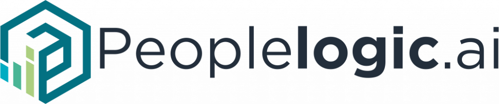 Peoplelogic Logo 1024X215 1