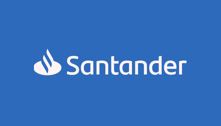 Santander 1
