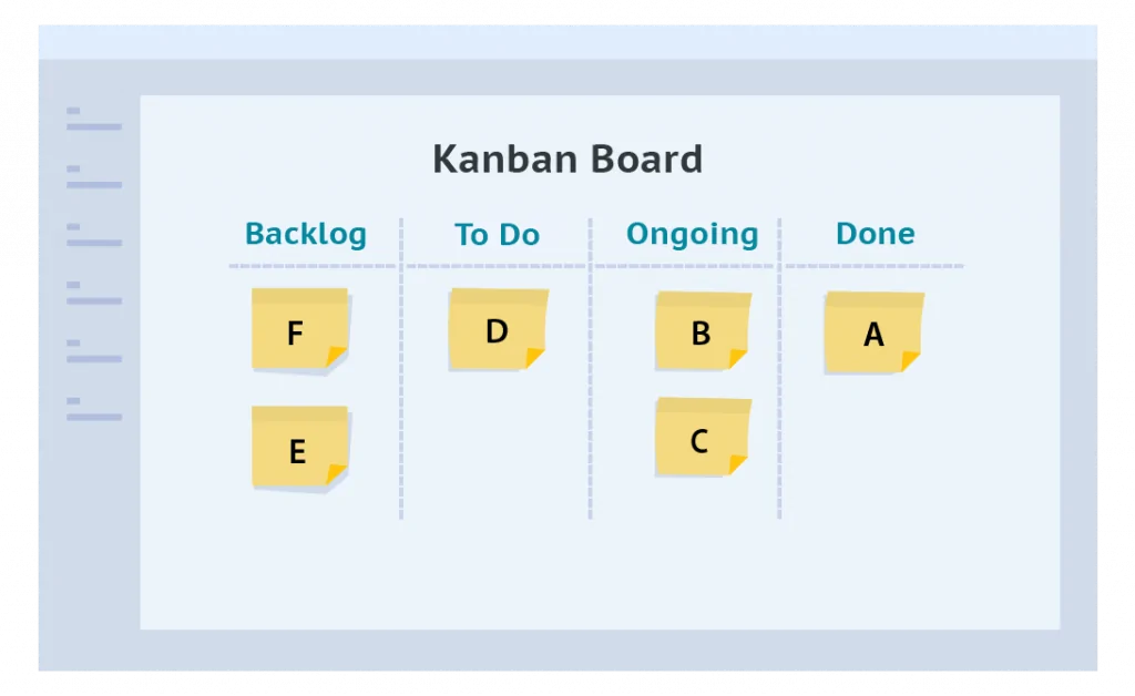 Simple Kanban Board 1024X628 1
