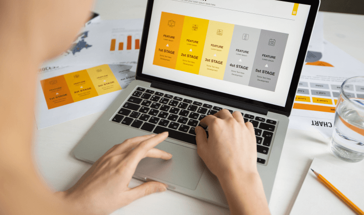 Swiftkanban Pricing