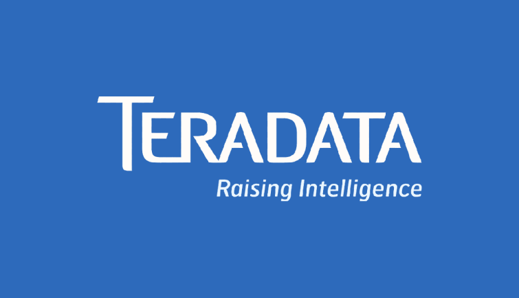 Teradata 1