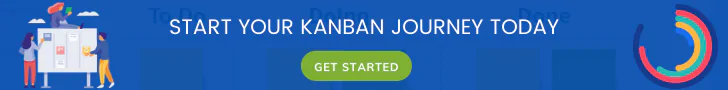 Try Kanban For Free 1 3