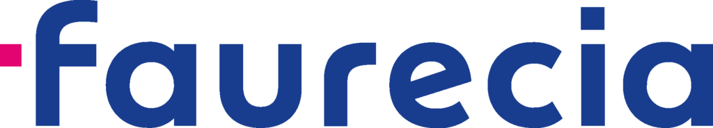 Faurecia