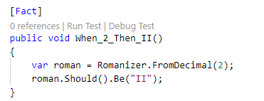 5 passos do Desenvolvimento Orientado a Testes (TDD) - TecMundo