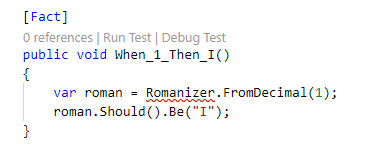 TDD e seu significado: por que ela ajuda a aumentar a sua