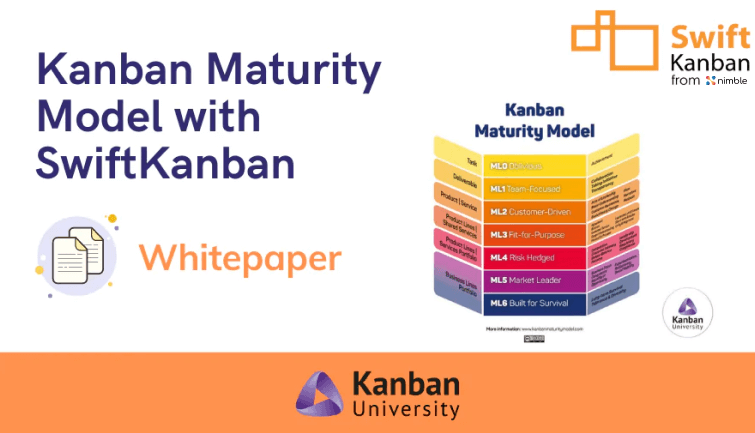 Kanaban Maturity