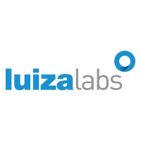 Luiza Logo 1