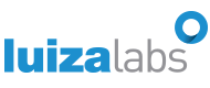 Luizalabs Logo