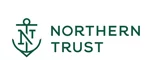 Northerntrust Logo.